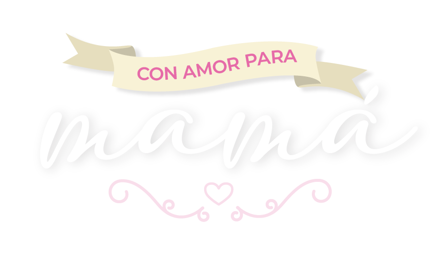 DíA DE LA MADRE