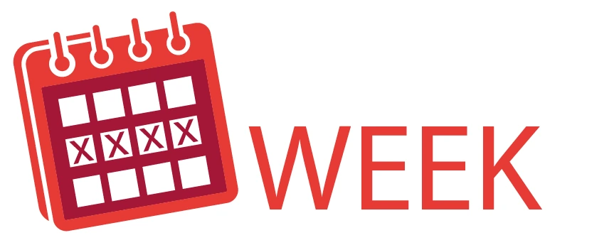 LG WEEK