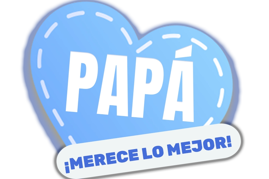 Promo