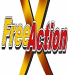 free-action