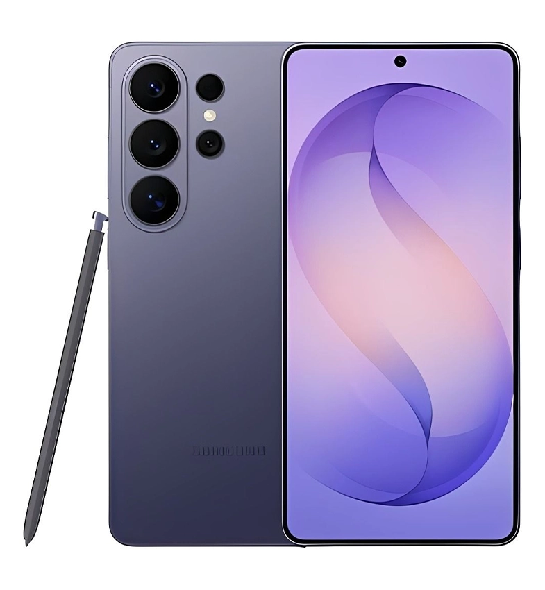 CELULAR SAMSUNG S26 ULTRA SM-S948B/DS 1TB/16GB 5G COBLAT VIOLET