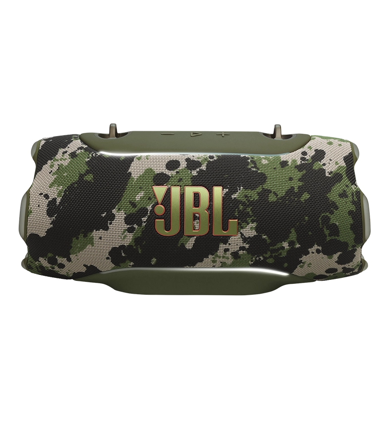 SPEAKER JBL XTREME 5 SQUAD