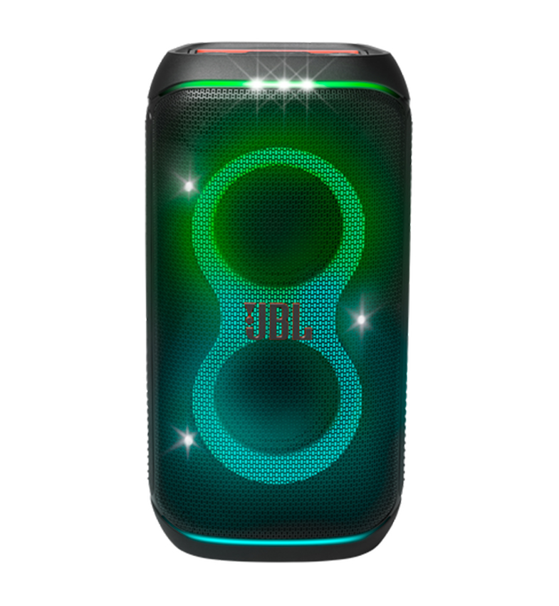 JBL PARTYBOX CLUB 120