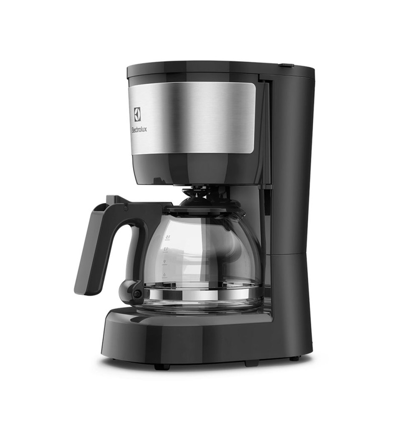 CAFETERA ELECTROLUX EMC10