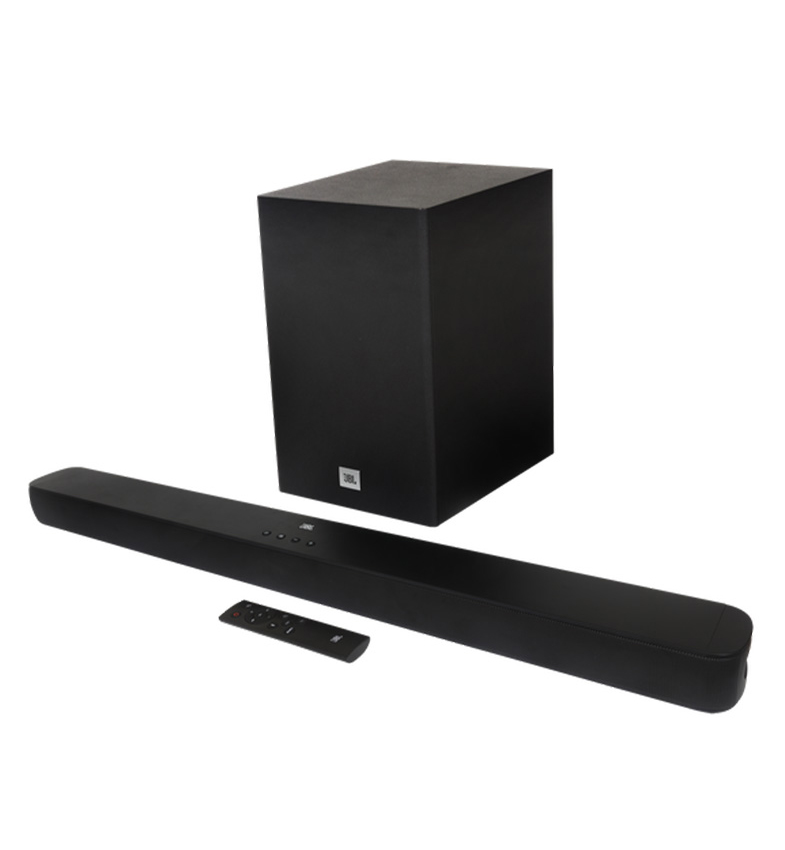 BAR SERIES SB180 - JBL