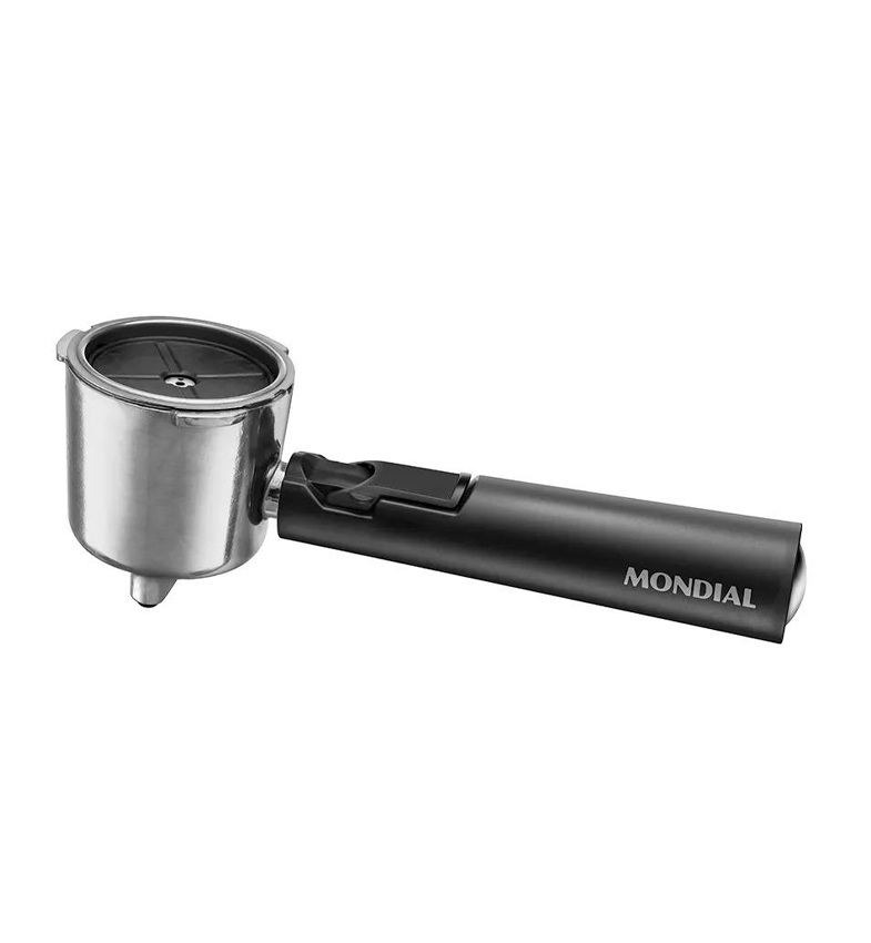 PUERTA CAPSULAS DOLCE CREMA - NESPRESSO