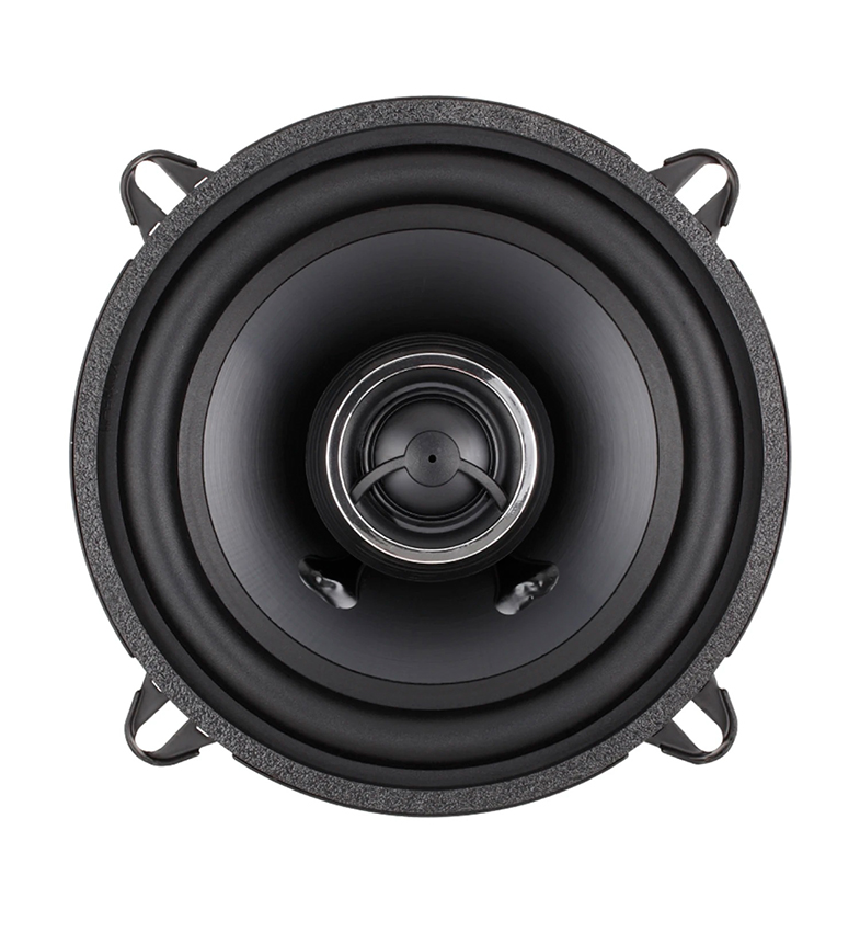 PAR DE PARLANTES DE AUTO 5, 2 VIAS, 100W