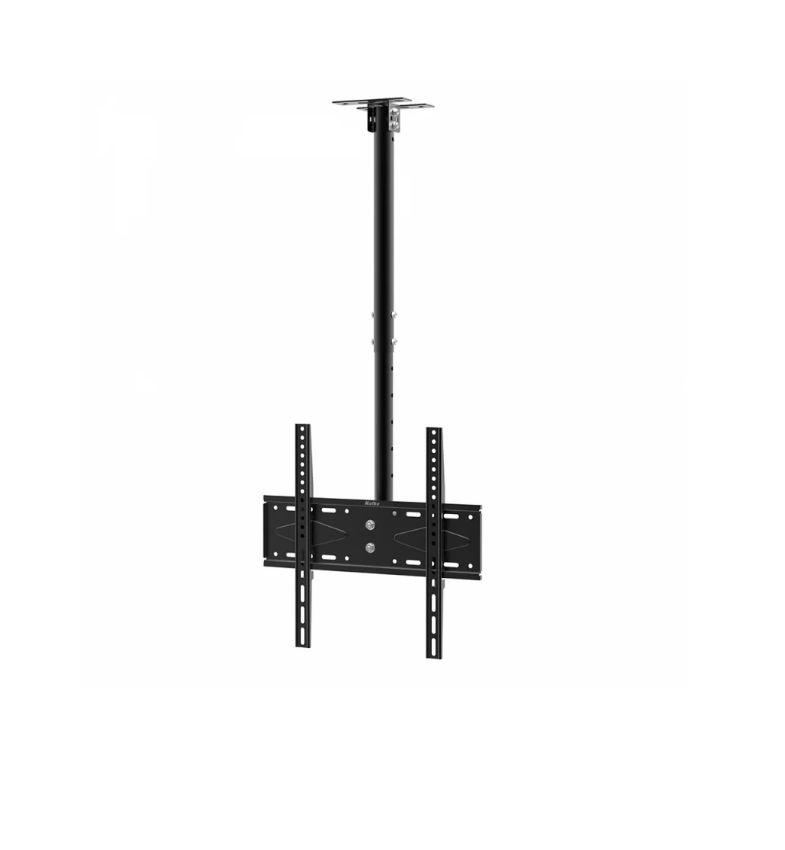 SOPORTE KOLKE PARA TV FIJO KVS-538 DE 26-60