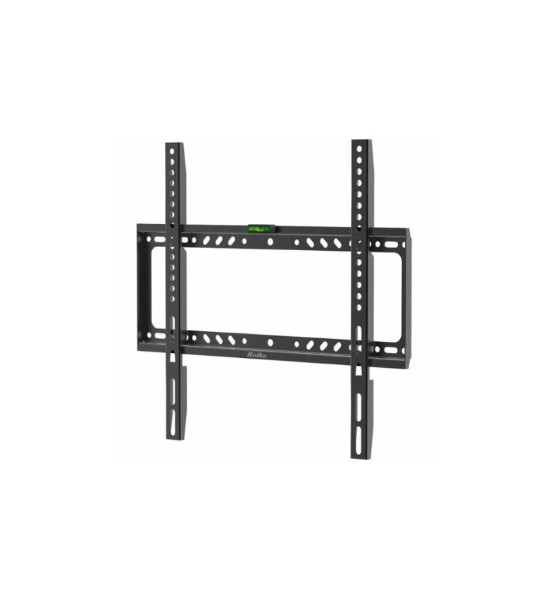 SOPORTE KOLKE PARA TV FIJO KVS-538 DE 26-60