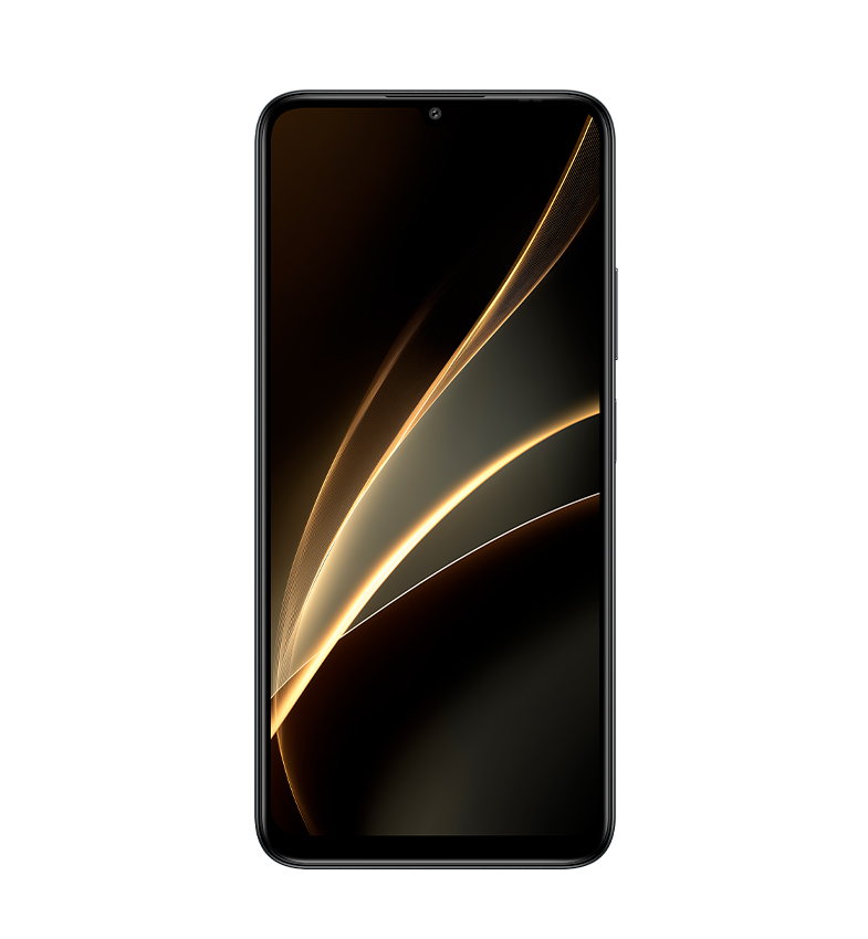 CELULAR UNNECTO ECO 10 DS 6GB/128GB GREY