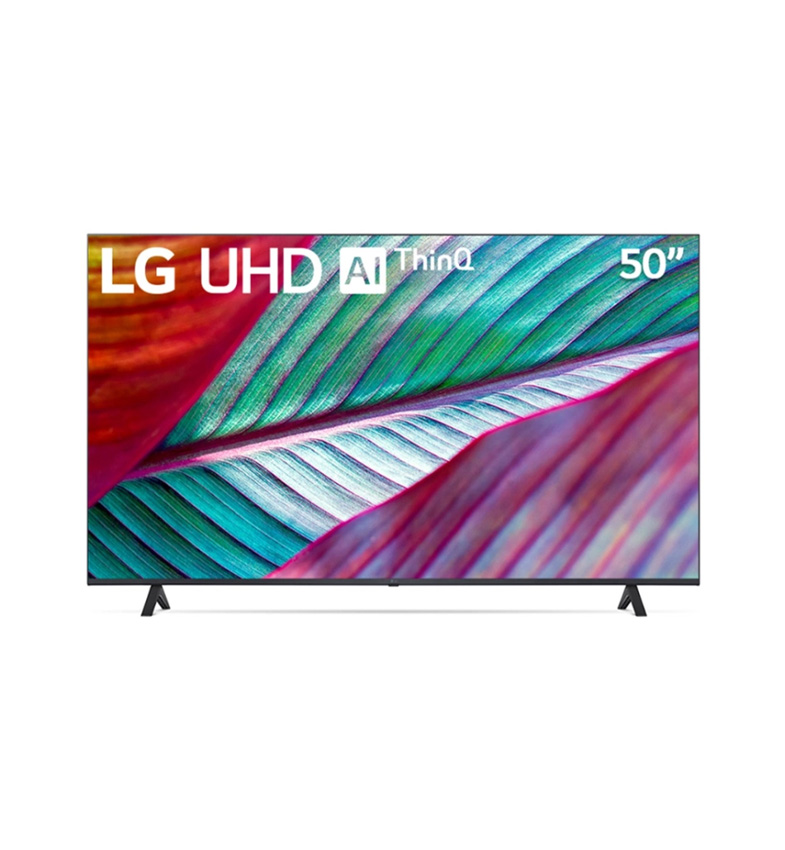 TELEVISOR LG 43 LED UHD 43UR7800PSA/B