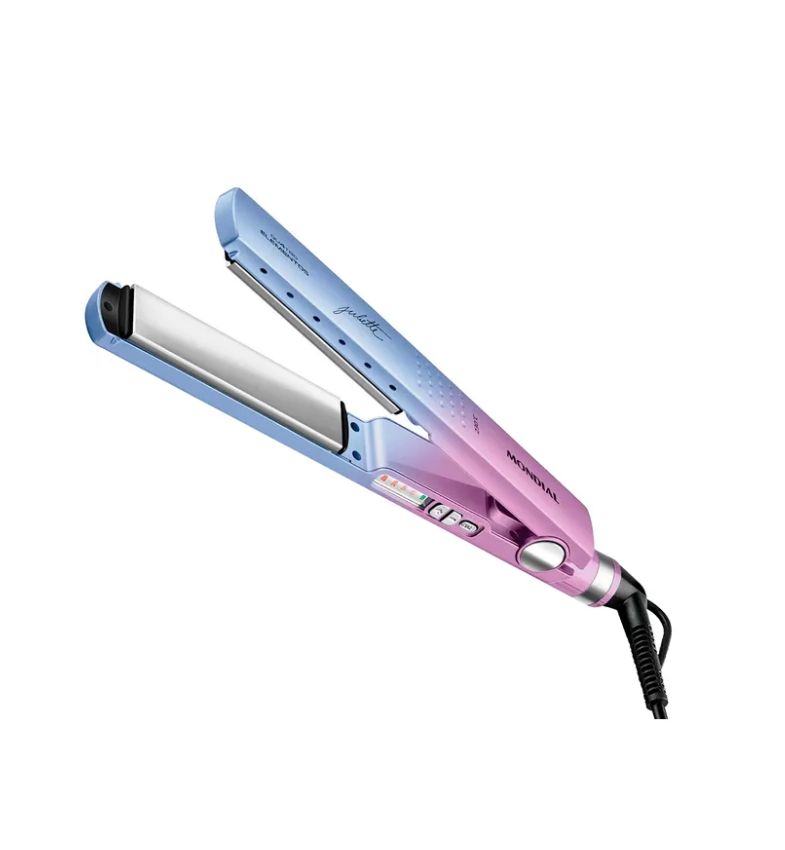 PLANCHITA COLORS MONDIAL QUATRO ELEMENTOS – BY JULIETTE