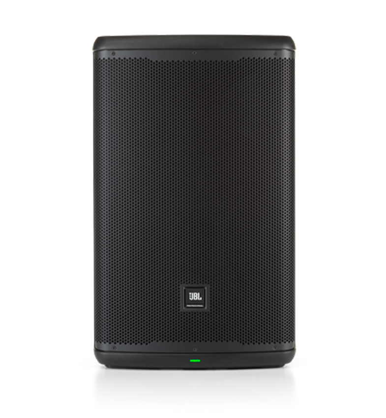 CAJA ACUSTICA EON715D-EK JBL