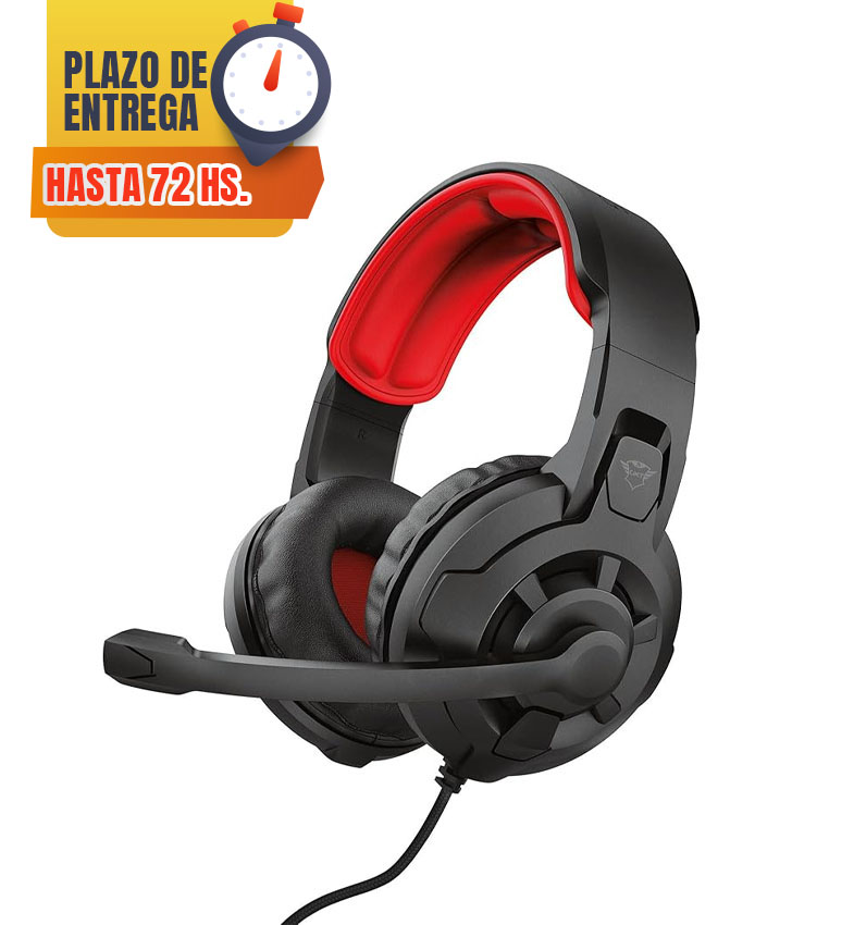 Imagen 3