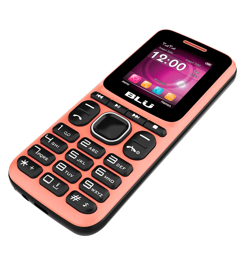 Imagen 2