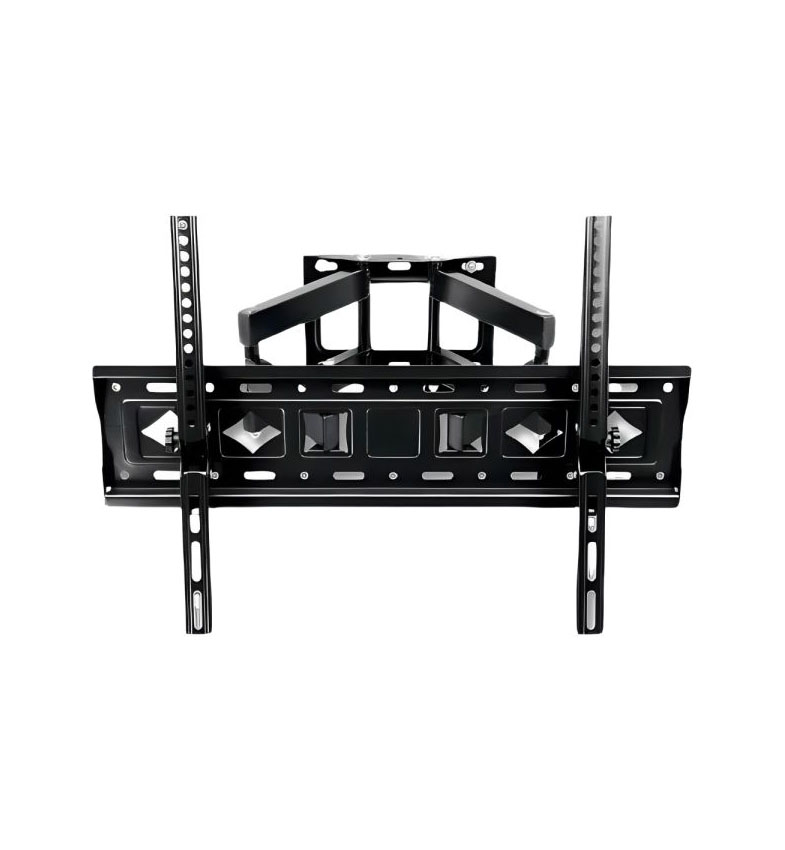 SOPORTE TV ARTICULADO XION XI-SO4080M 32-80