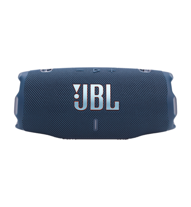 SPEAKER JBL CHARGE 6 AZUL