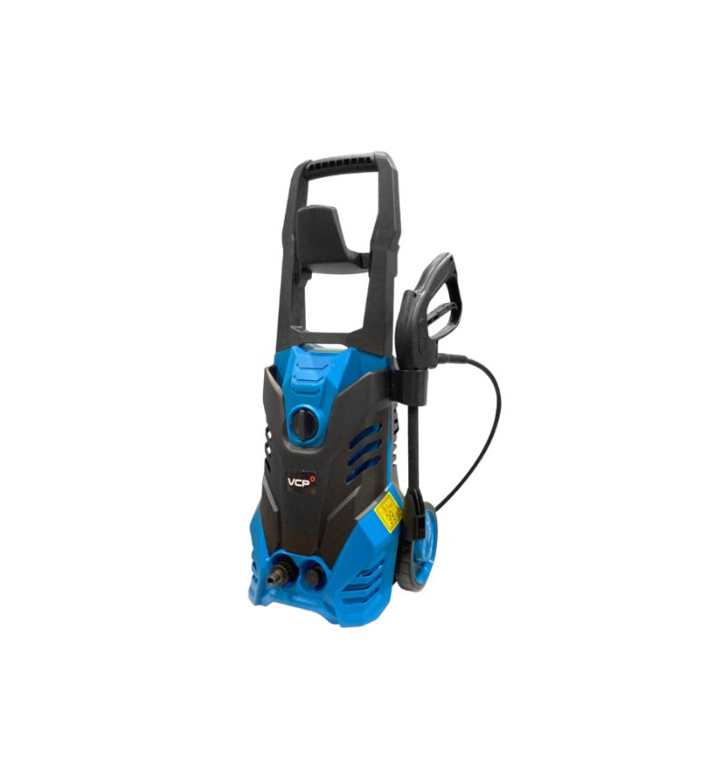 HIDROLAVADORA VCP DE ALTA PRESION 1800W 220V