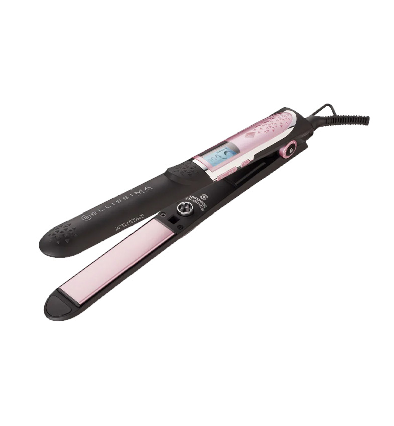 PLANCHITA BELLISSIMA INTELLISENSE B24 100