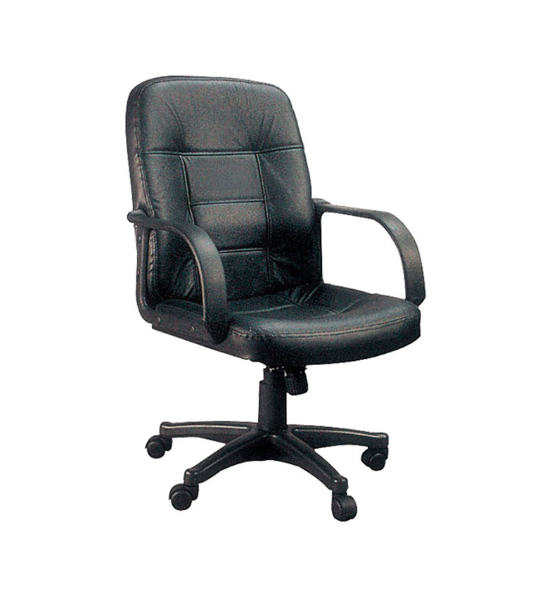 SILLAS CH-3008 CONSUMER