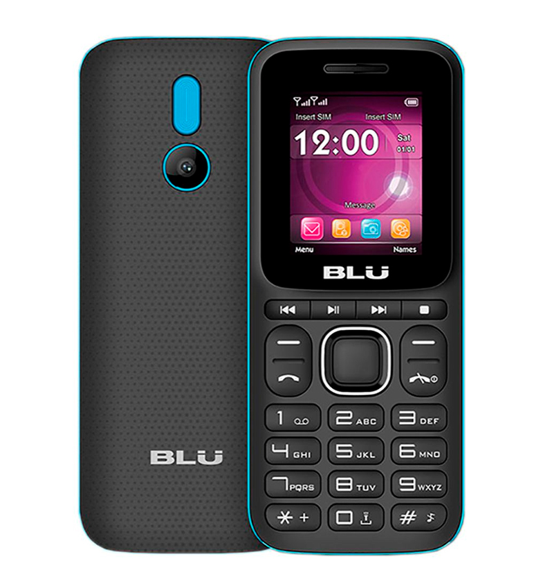 Imagen 2