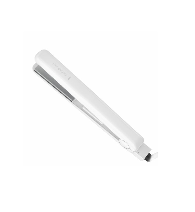 ALISADOR DE PELO REMINGTON MOD S1305