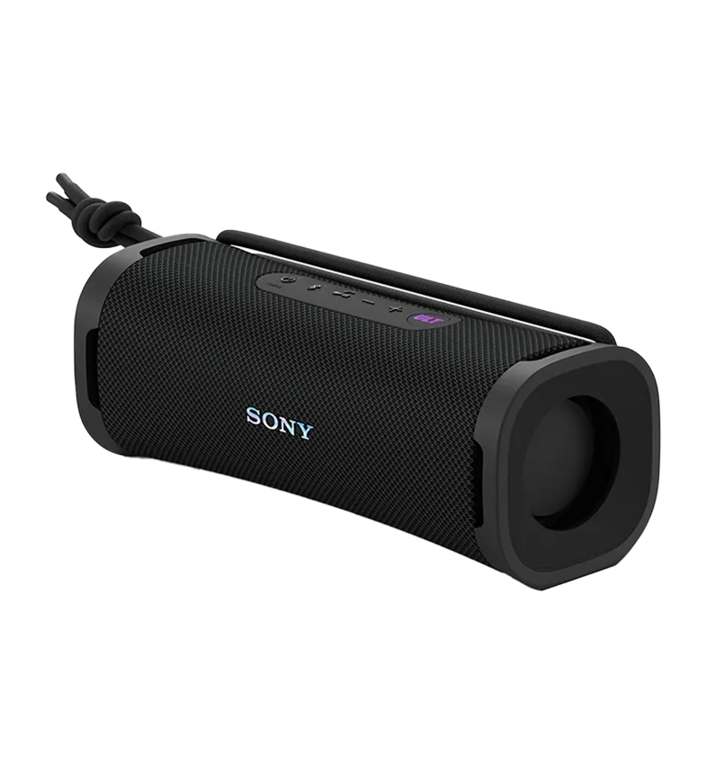 SPEAKER PORTÁTIL SONY SRS-ULT10/BCLA BLUETOOTH-NEGRO