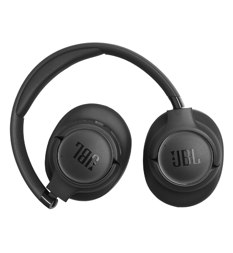 AURICULARES T780NC NEGRO