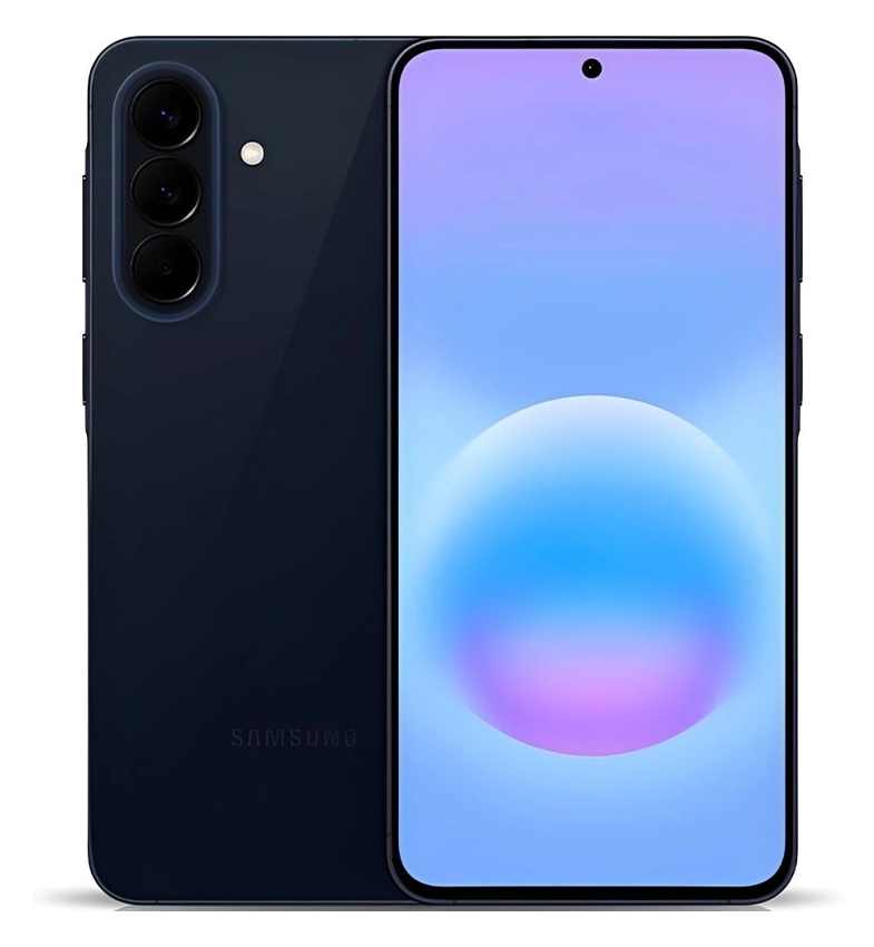 CELULAR SAMSUNG A57 SM-A576B DUAL 256GB/8GB RAM 5G AWESOME NAVY