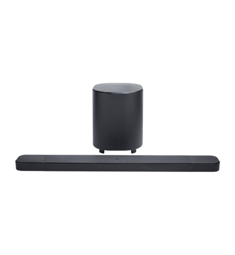 BARRA DE SONIDO 800MK2 JBL