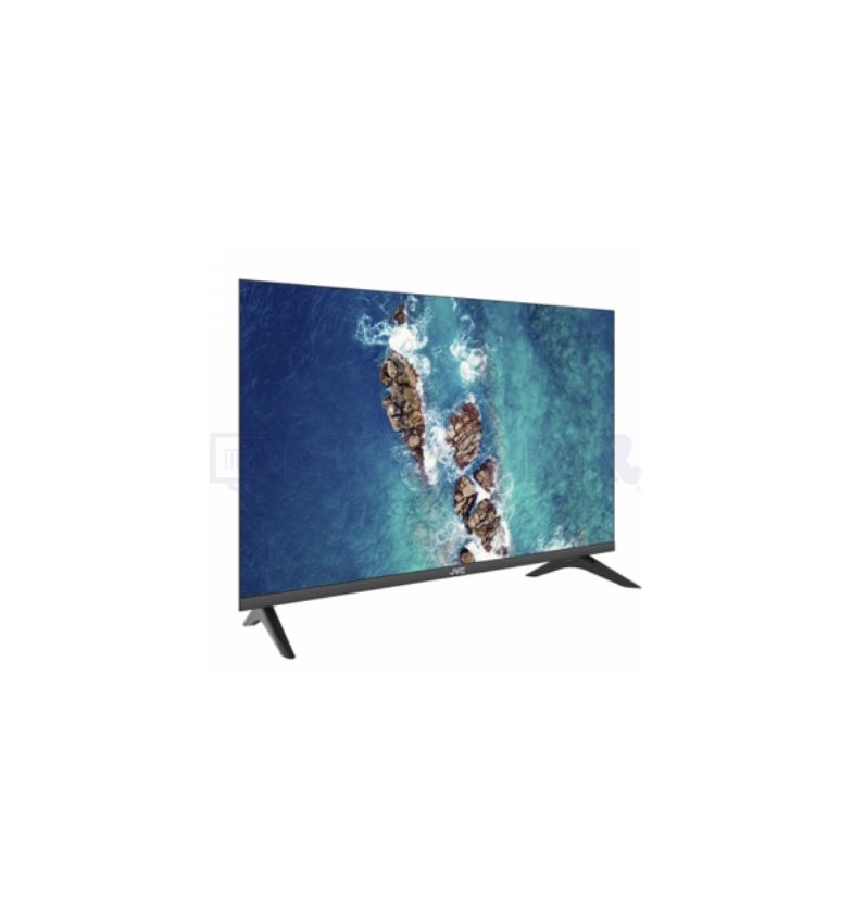TELEVISOR 65 JVC LT-65N775U 4K UHD/HDR/DIG/SMART/3HDMI/USB/ VIDAA+VASO TÉRMICO IGLOO 950ML CON TAPA 71081 - BLANCO