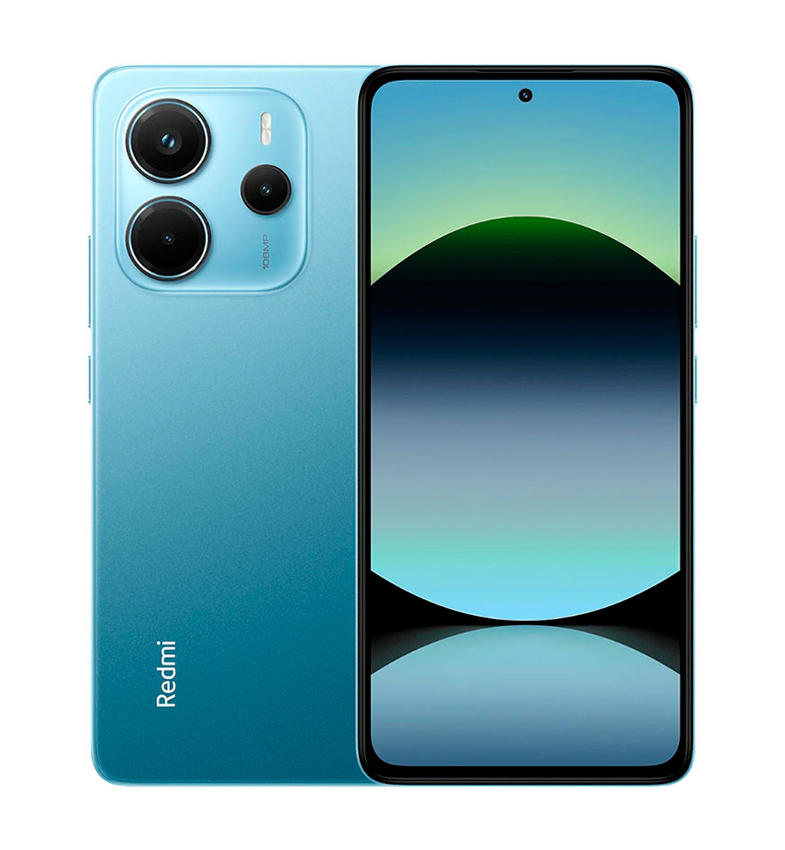 Imagen 1