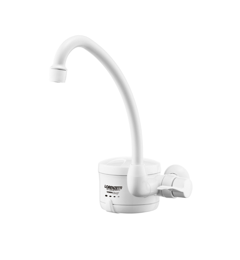 GRIFO LORENEASY A MESADA 220V 5500W LORENZETTI 4559