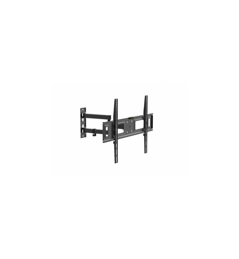 SOPORTE P/TV MOVIL CON NIVEL KOLKE KVS-454 DE 30 A 70