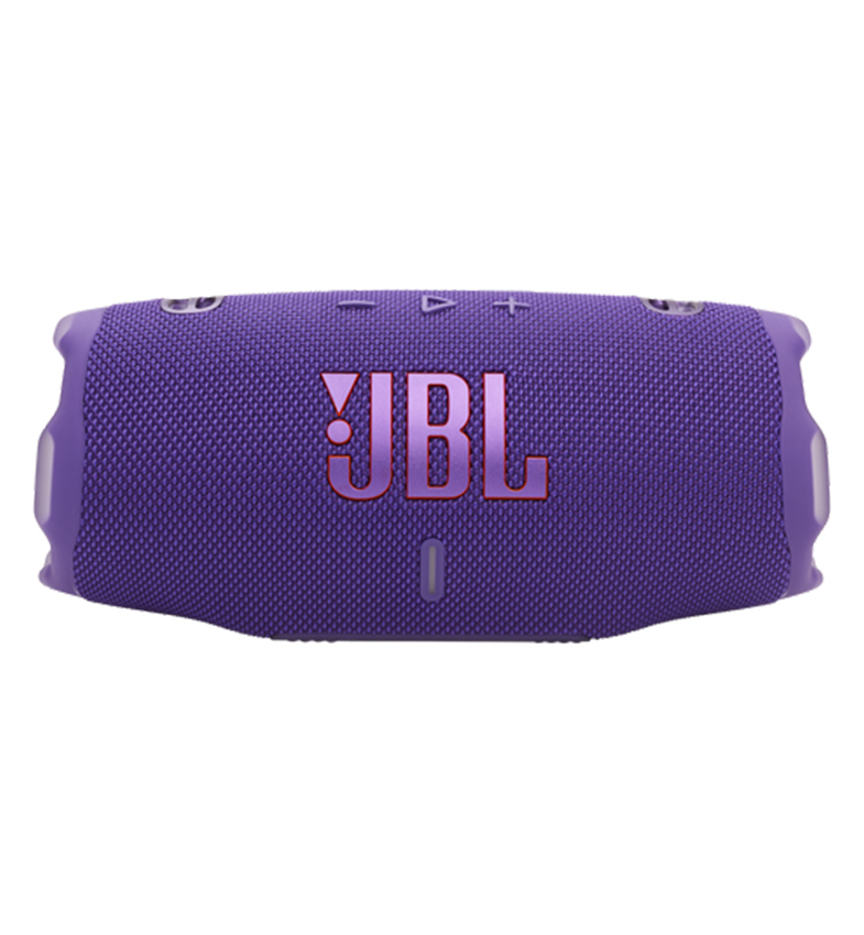 SPEAKER JBL CHARGE 6 LILA