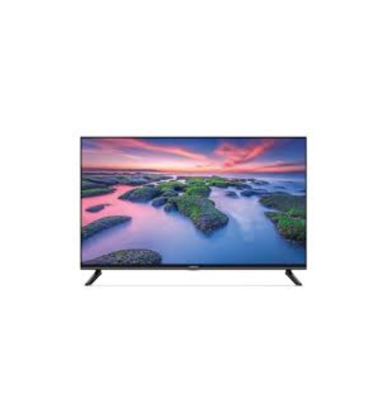 TELEVISOR MIDAS SMART TV 55” UHD-MD-SMTV55A