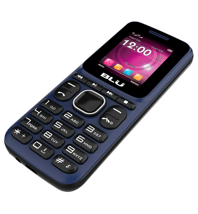 Imagen 2