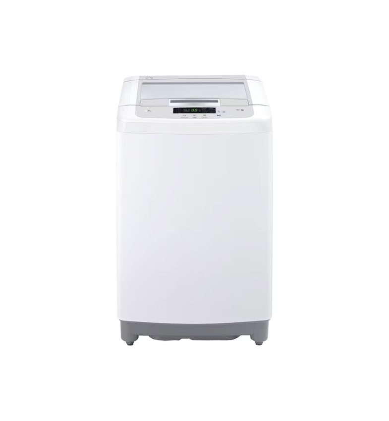 LAVARROPAS LG CARGA SUPERIOR 13KG BLANCA-WT13WPBK