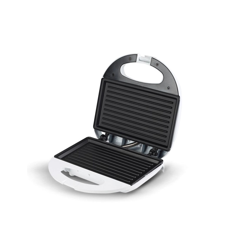 SANDWICHERA 2 PANES MIDAS MOD: SW160 P