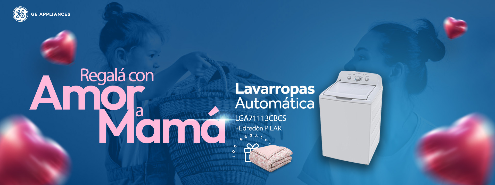 Promo 4