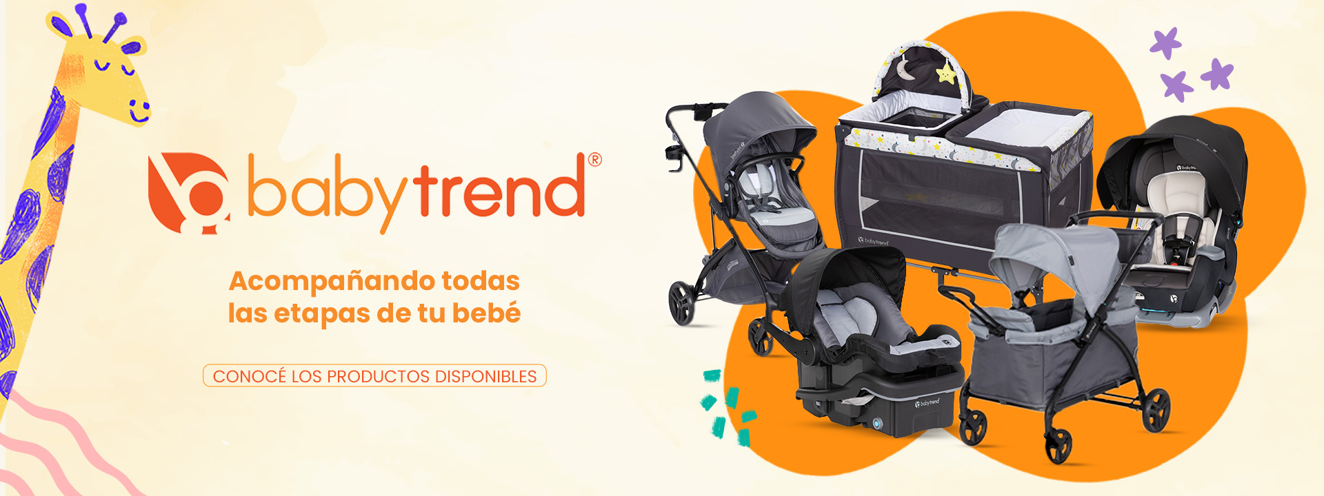 Promo 9